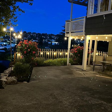 A Gem In The Emerald City: For Business And Travel Сиатъл Екстериор снимка